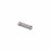 Eemann Tech - AR-15 Magazine Release Spring