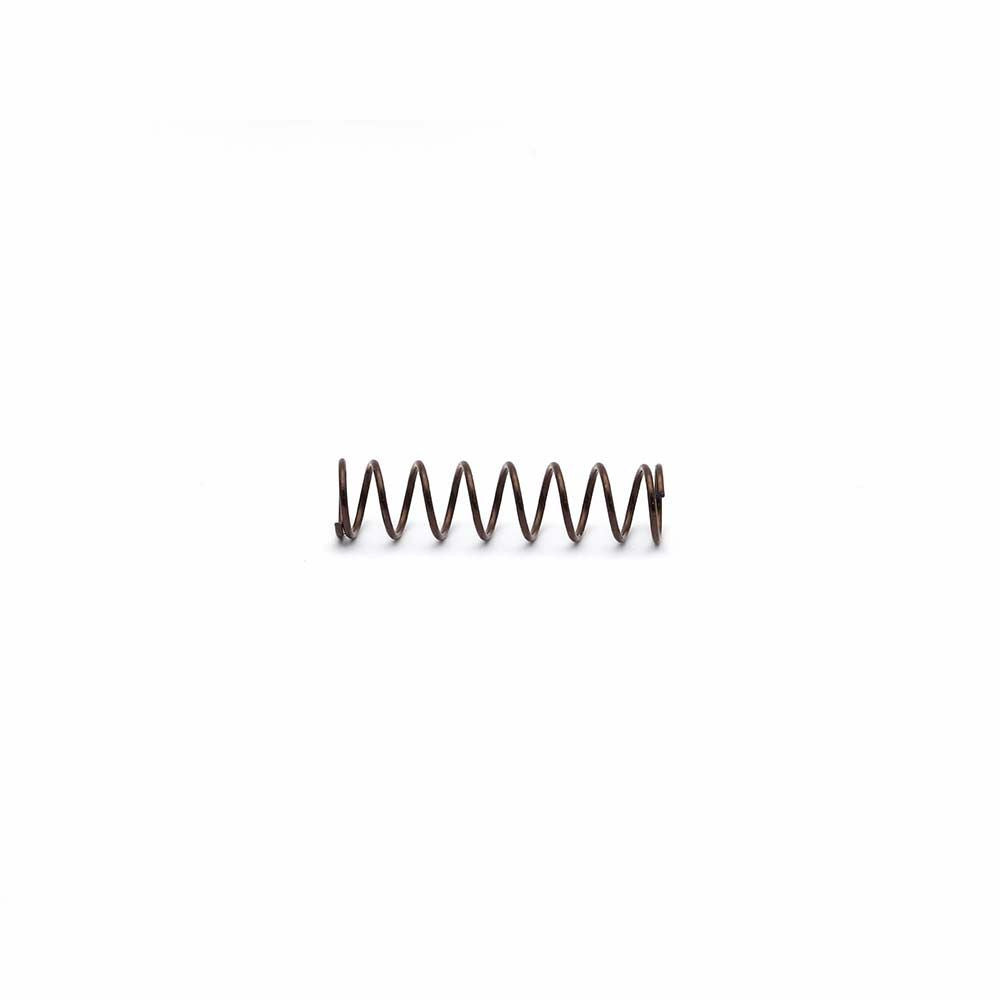 Eemann Tech - AR-15 Magazine Release Spring