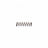 Eemann Tech - AR-15 Magazine Release Spring