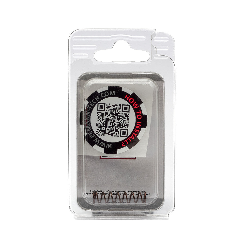 Eemann Tech - AR-15 Magazine Release Spring