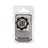 Eemann Tech - AR-15 Magazine Release Spring