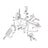 Eemann Tech - AR-15 Pivot Detent Spring