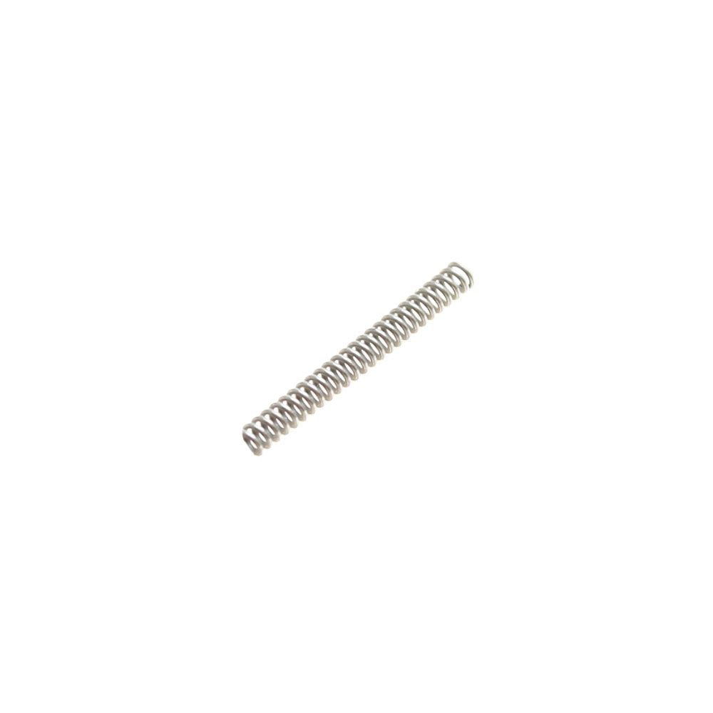 Eemann Tech - AR-15 Pivot Detent Spring