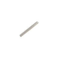 Eemann Tech - AR-15 Pivot Detent Spring