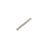 Eemann Tech - AR-15 Pivot Detent Spring