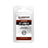 Eemann Tech - AR-15 Pivot Detent Spring