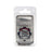 Eemann Tech - AR-15 Pivot Detent Spring
