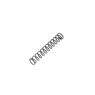 Eemann Tech - AR-15 Recoil Buffer Retainer Spring