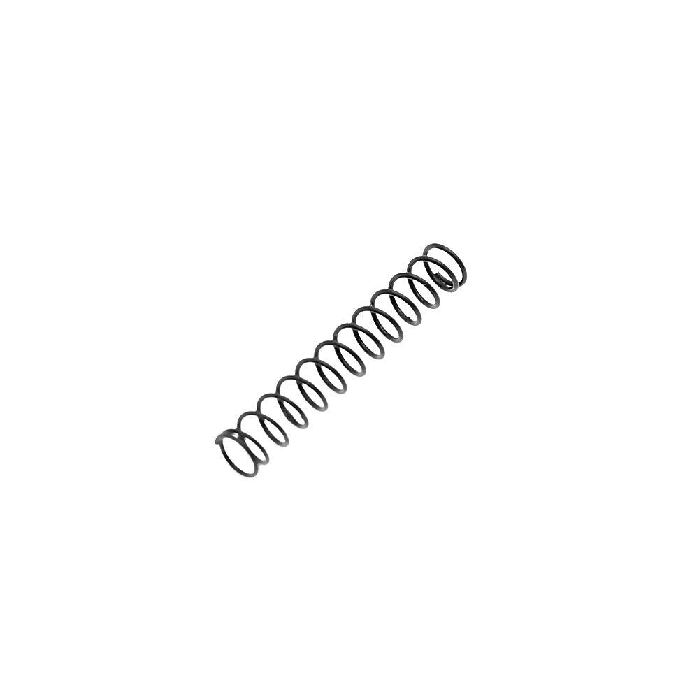 Eemann Tech - AR-15 Recoil Buffer Retainer Spring