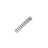 Eemann Tech - AR-15 Recoil Buffer Retainer Spring