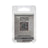 Eemann Tech - AR-15 Selector Detent Spring