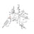 Eemann Tech - AR-15 Selector Detent Spring