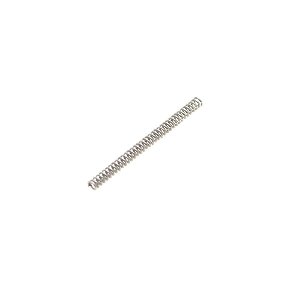 Eemann Tech - AR-15 Takedown Detent Spring