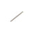 Eemann Tech - AR-15 Takedown Detent Spring
