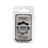 Eemann Tech - AR-15 Takedown Detent Spring