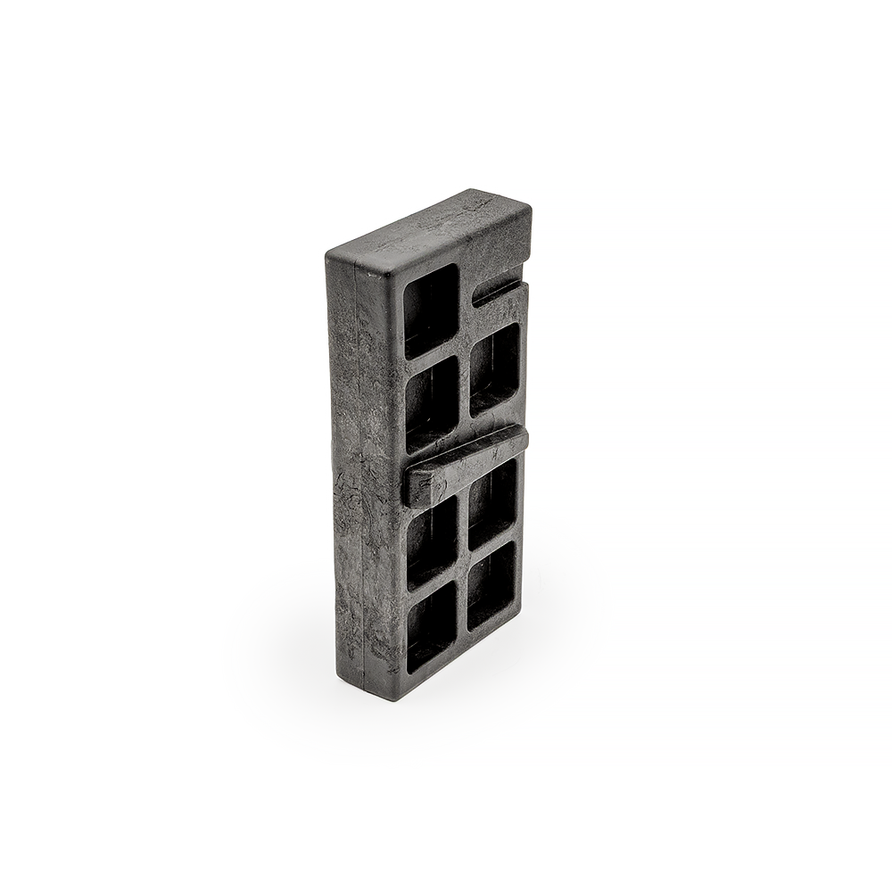 Eemann Tech - AR15, M4, M16 Rifle Maintenance Tool