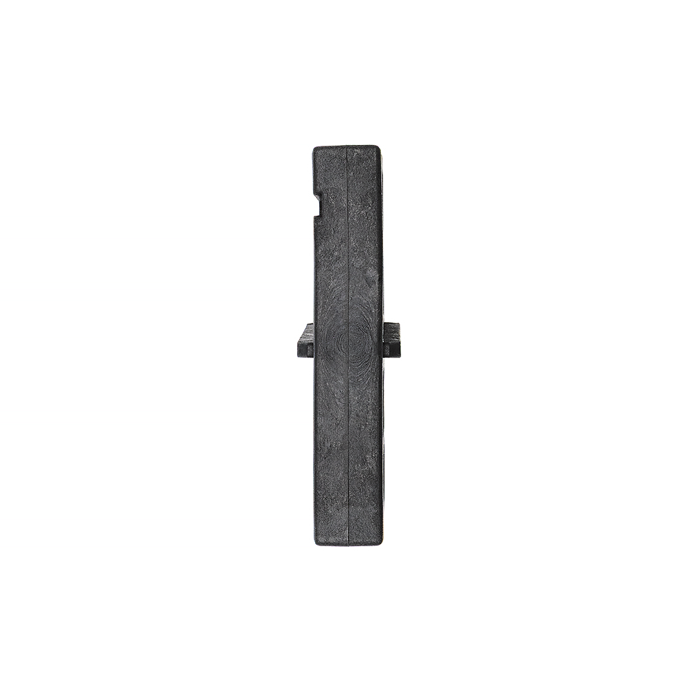Eemann Tech - AR15, M4, M16 Rifle Maintenance Tool