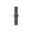 Eemann Tech - AR15, M4, M16 Rifle Maintenance Tool