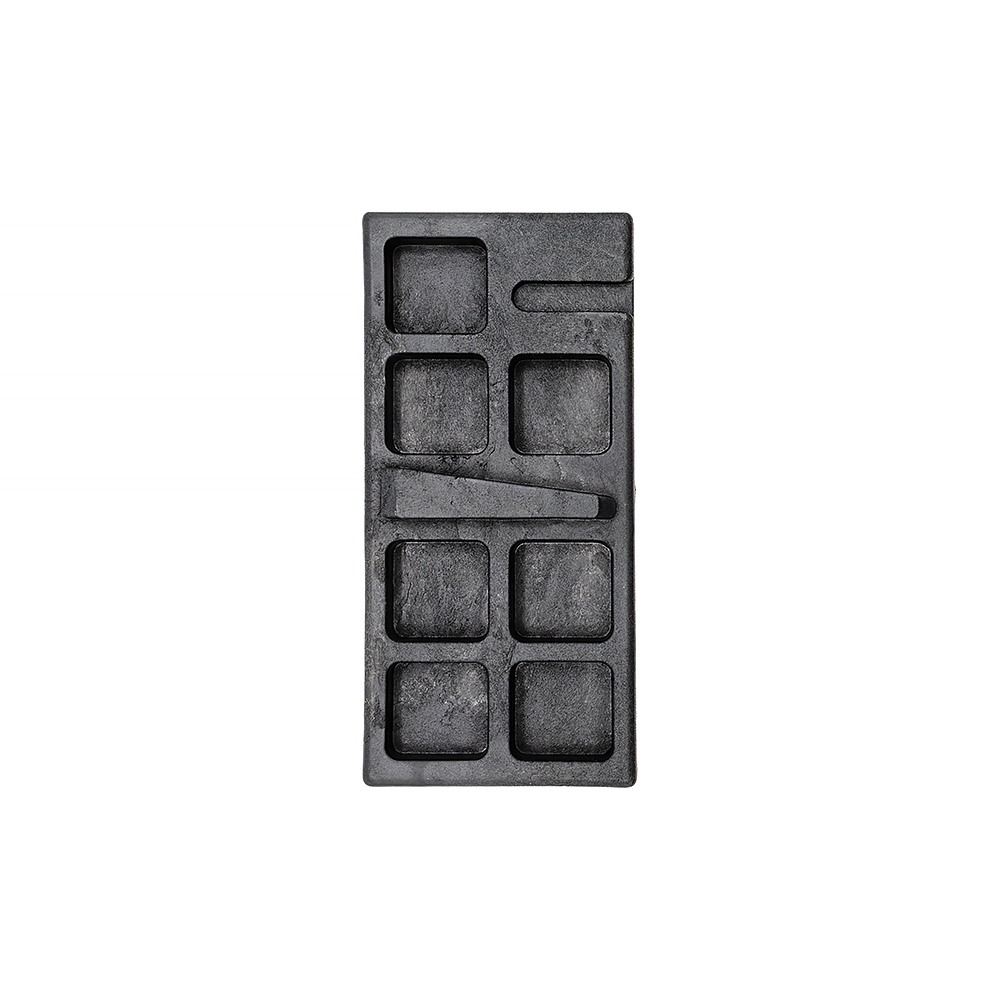 Eemann Tech - AR15, M4, M16 Rifle Maintenance Tool