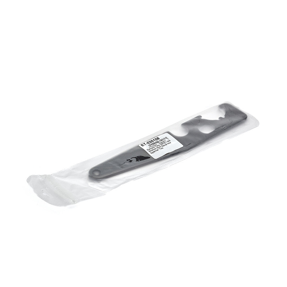Eemann Tech - AR15 / M4 Wrench Multi Barrel Nut Spanner Tool