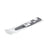 Eemann Tech - AR15 / M4 Wrench Multi Barrel Nut Spanner Tool