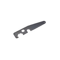 Eemann Tech - AR15 / M4 Wrench Multi Barrel Nut Spanner Tool