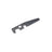Eemann Tech - AR15 / M4 Wrench Multi Barrel Nut Spanner Tool