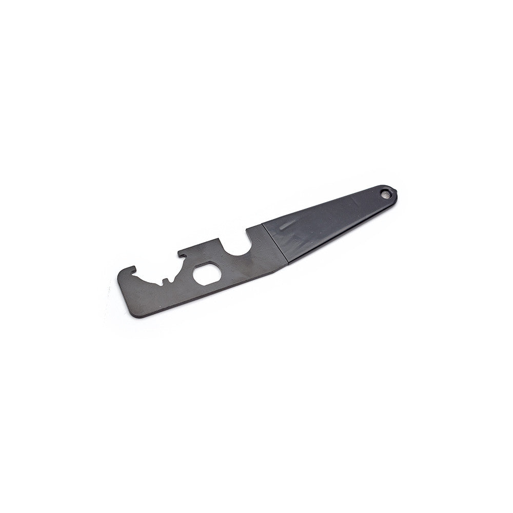 Eemann Tech - AR15 / M4 Wrench Multi Barrel Nut Spanner Tool