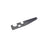 Eemann Tech - AR15 / M4 Wrench Multi Barrel Nut Spanner Tool