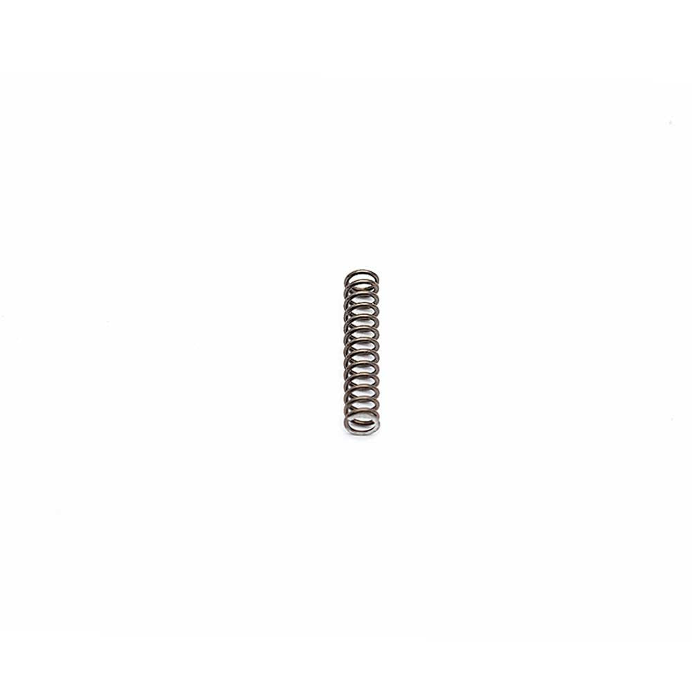 Eemann Tech - Autosafety Spring for Grand Power K100