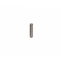 Eemann Tech - Autosafety Spring for Grand Power K100