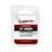 Eemann Tech - Autosafety Spring for Grand Power K100
