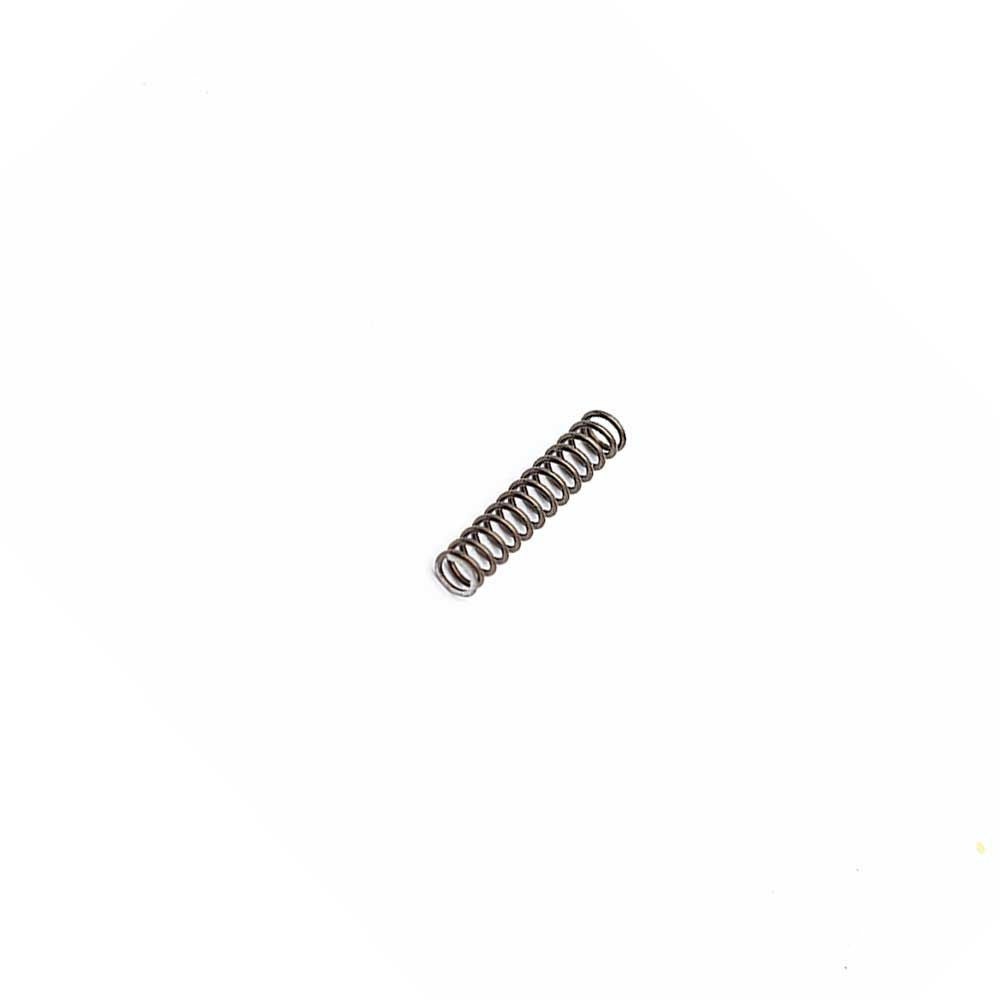 Eemann Tech - Autosafety Spring for Grand Power K100