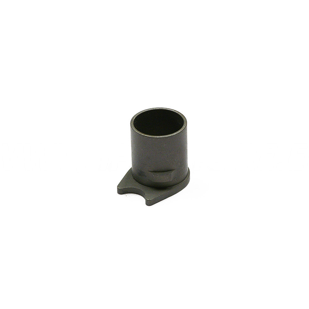 Eemann Tech - Barrel Bushing for 1911