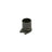 Eemann Tech - Barrel Bushing for 1911