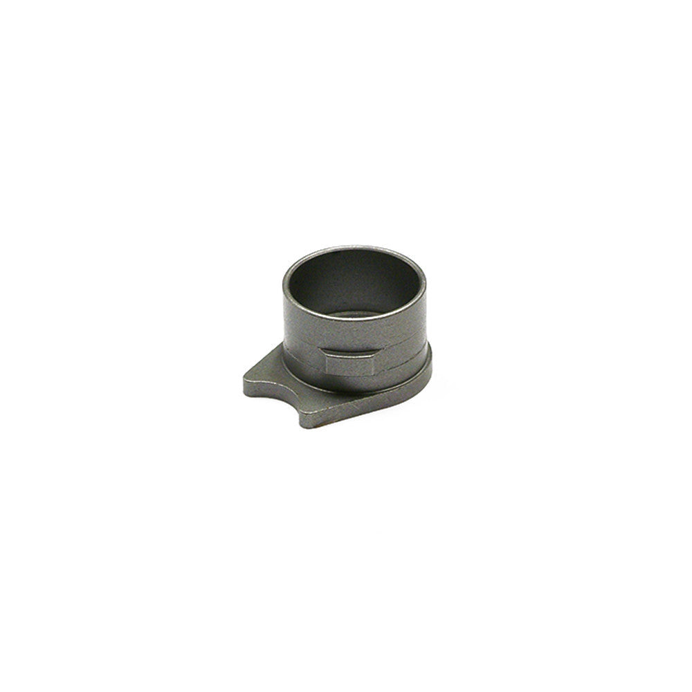 Eemann Tech - Barrel Bushing for 1911