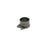 Eemann Tech - Barrel Bushing for 1911