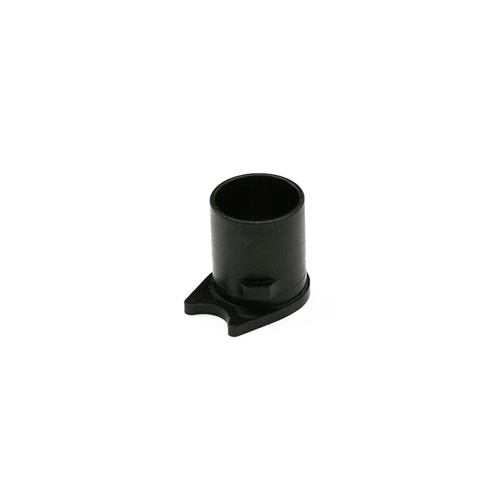 Eemann Tech - Barrel Bushing for 1911
