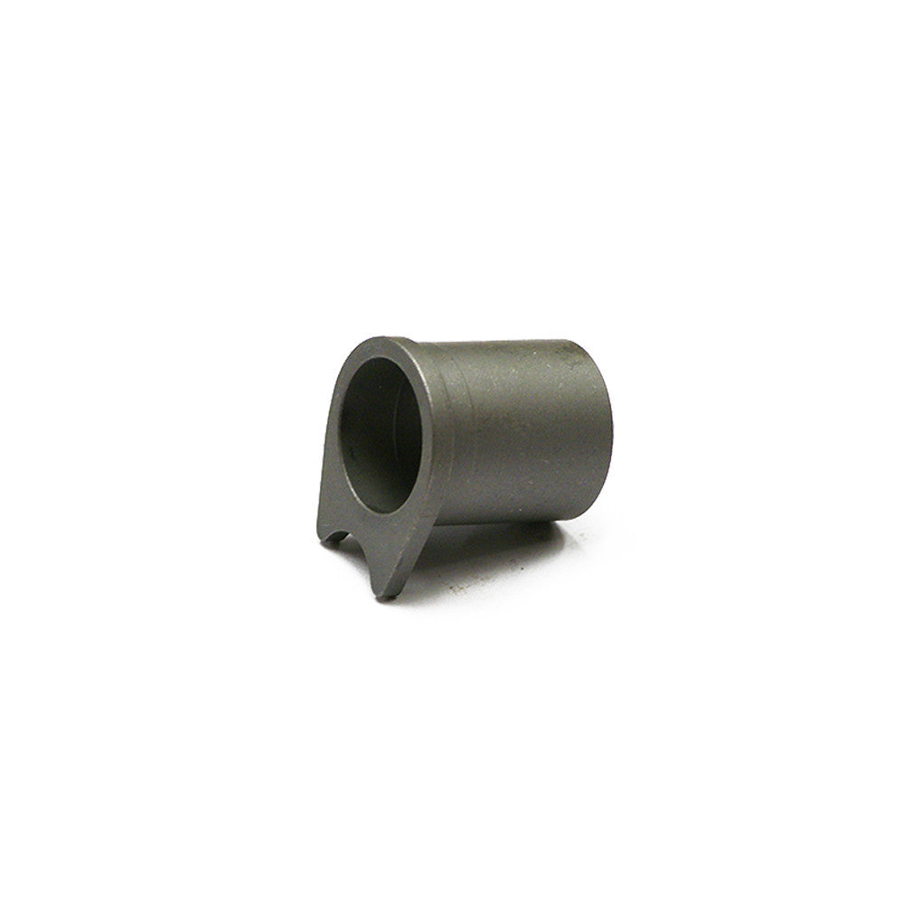Eemann Tech - Barrel Bushing for 1911