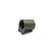 Eemann Tech - Barrel Bushing for 1911