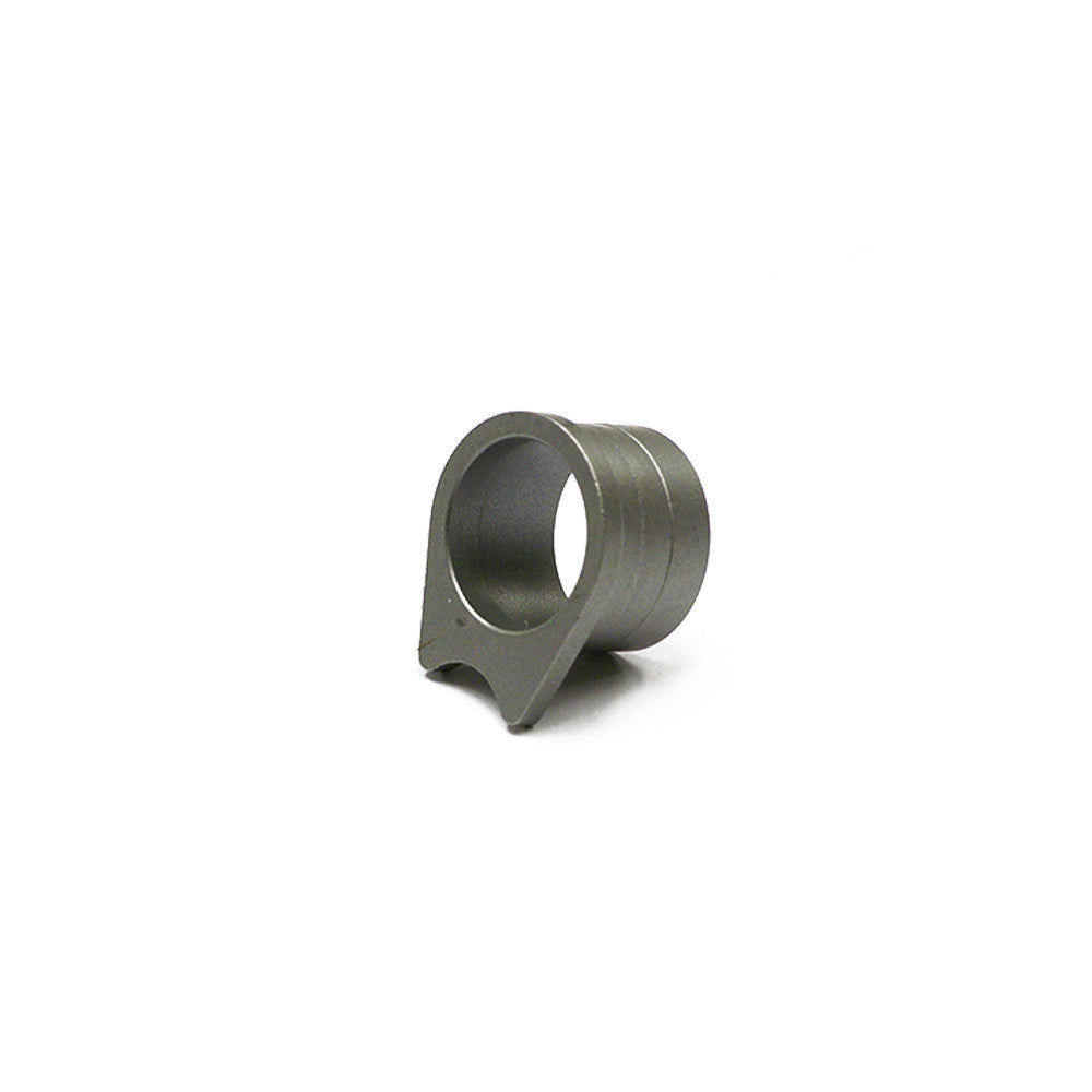 Eemann Tech - Barrel Bushing for 1911