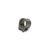 Eemann Tech - Barrel Bushing for 1911