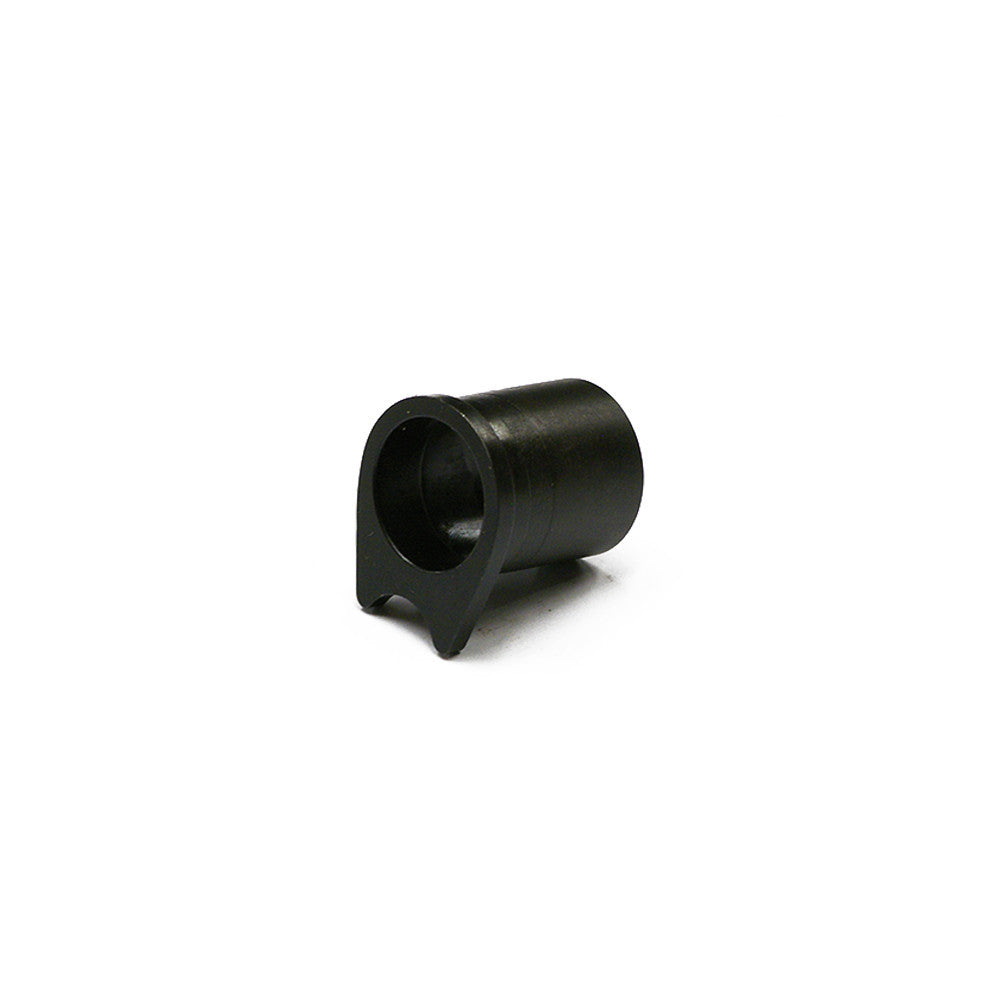 Eemann Tech - Barrel Bushing for 1911