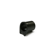 Eemann Tech - Barrel Bushing for 1911