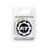 Eemann Tech - Barrel Bushing Ring for Phoenix Drake