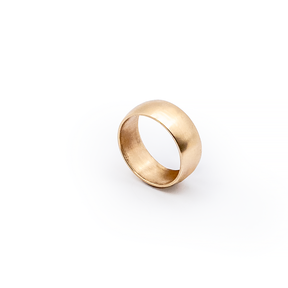 Eemann Tech - Barrel Bushing Ring for Phoenix Drake