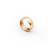 Eemann Tech - Barrel Bushing Ring for Phoenix Drake