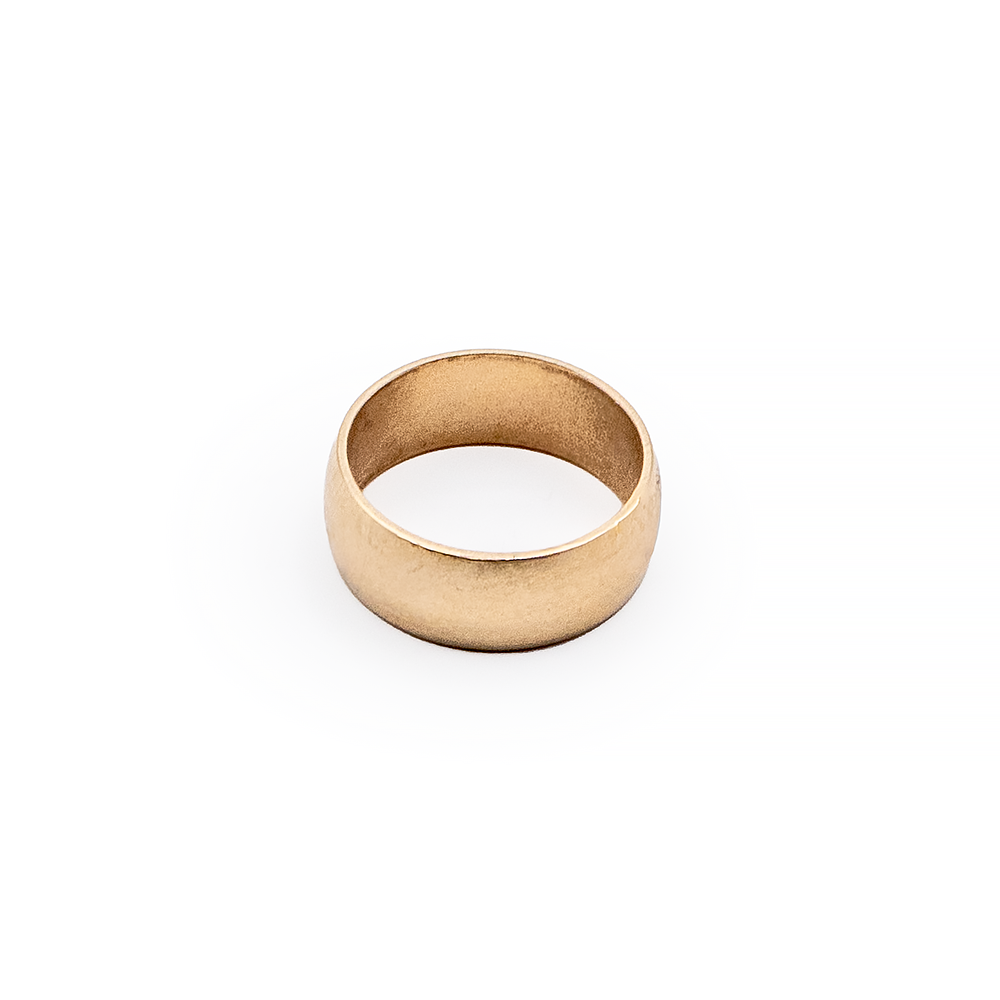 Eemann Tech - Barrel Bushing Ring for Phoenix Drake