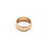 Eemann Tech - Barrel Bushing Ring for Phoenix Drake