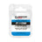 Eemann Tech - Barrel Link Pin for 1911/2011, Silver